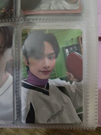 桌球拍 俊