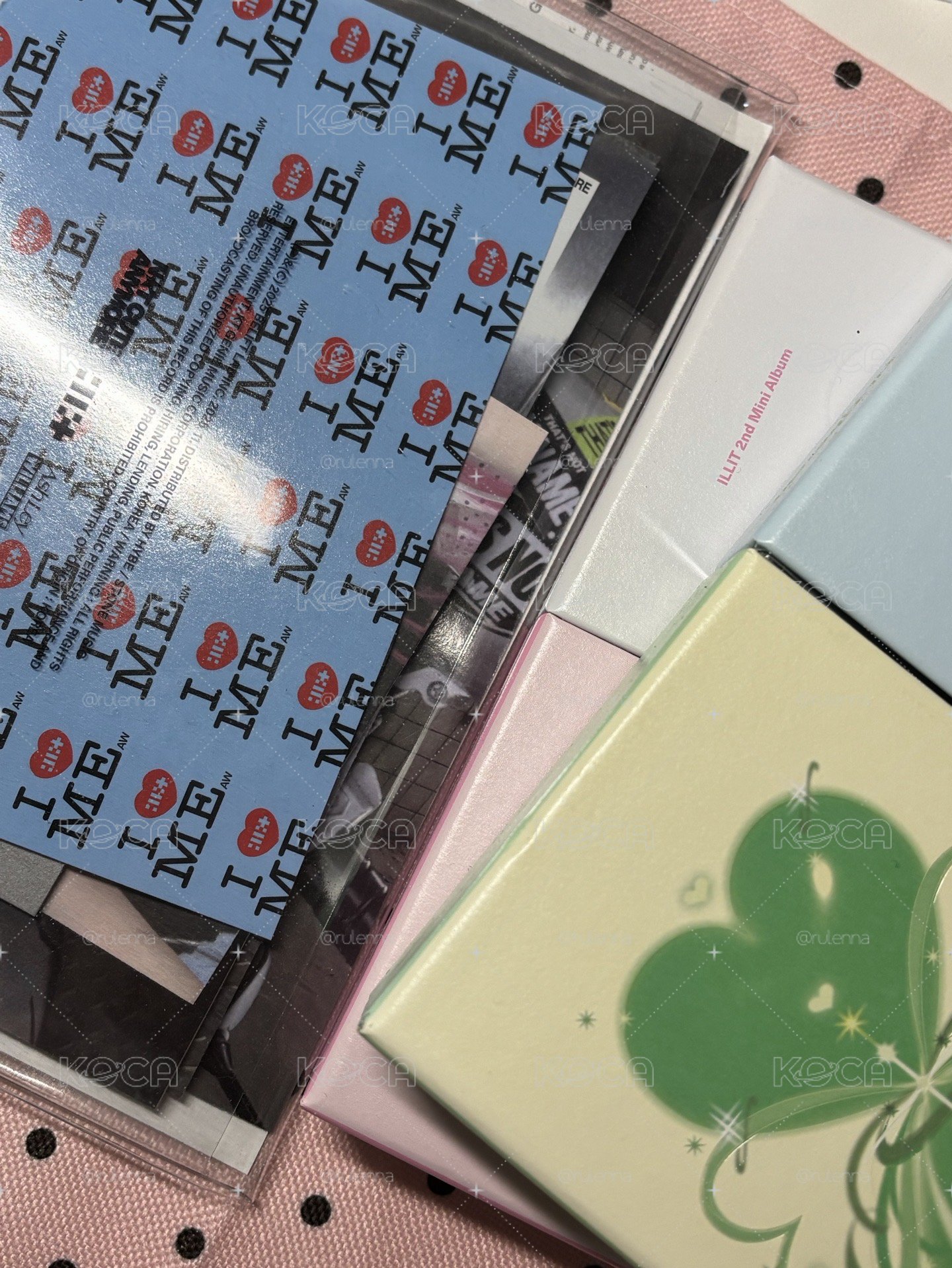 玧扇子盤
