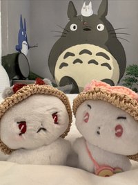 酸酸