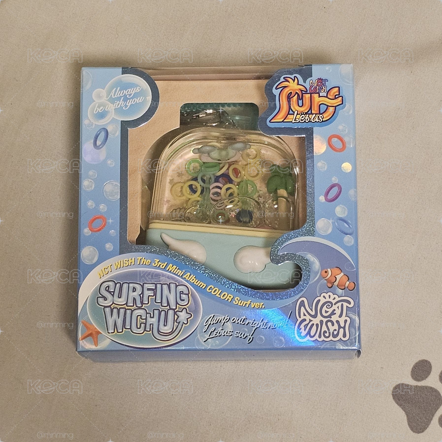 ⭐遊戲機空專