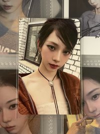 drama 專卡柚