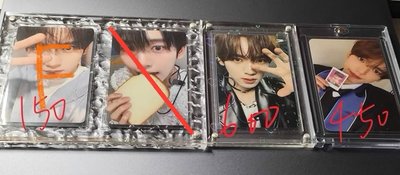 拆拆拆 100%辰盤🐰