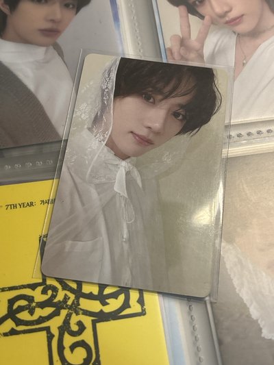 小損新娘圭（多帶賣場商品200