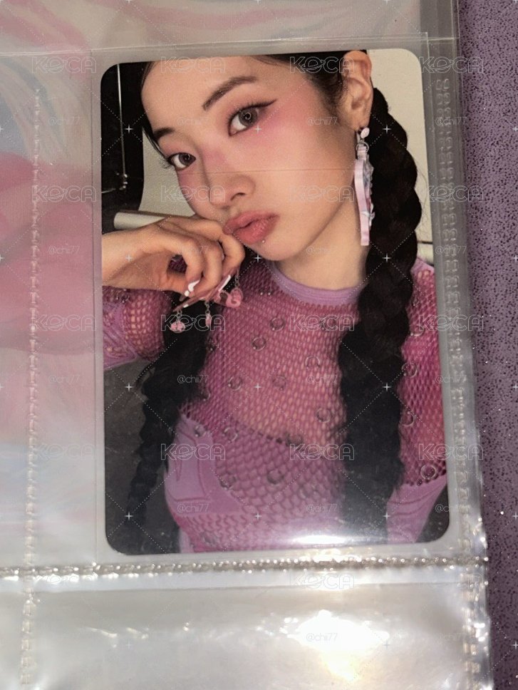 多賢 正規四專卡 
