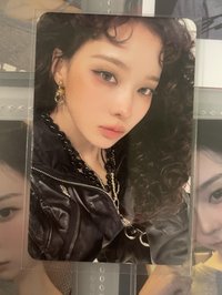 小卷毛冬