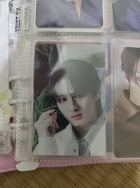 消費期限B 俊