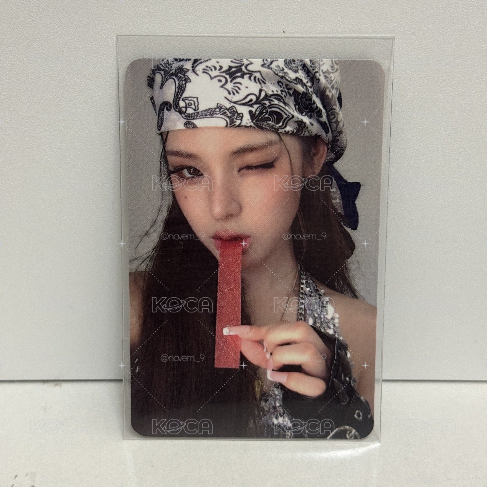 🍀迷二 PC預售 麥