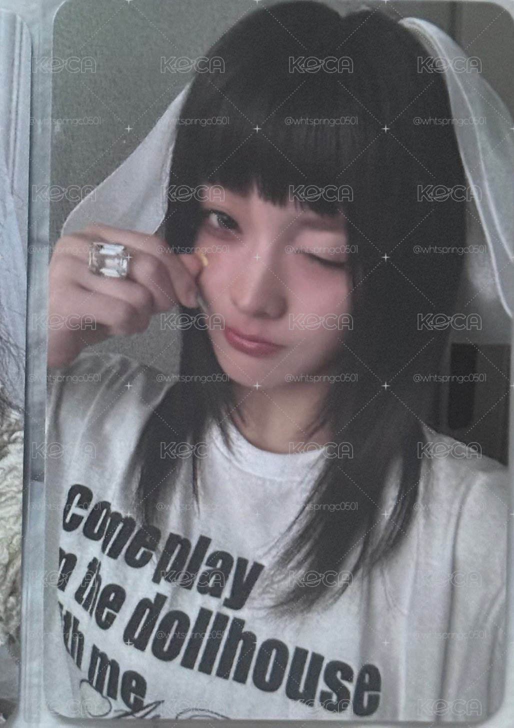 打歌羽