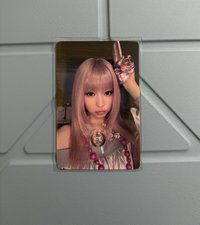 我在等秋風，也在等你