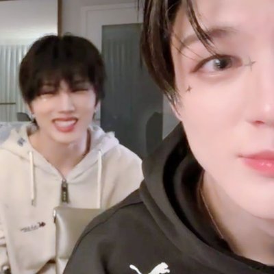 NCT