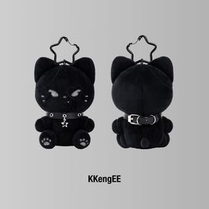 ♪三巡禮志黑焦娃🐈‍⬛♪
