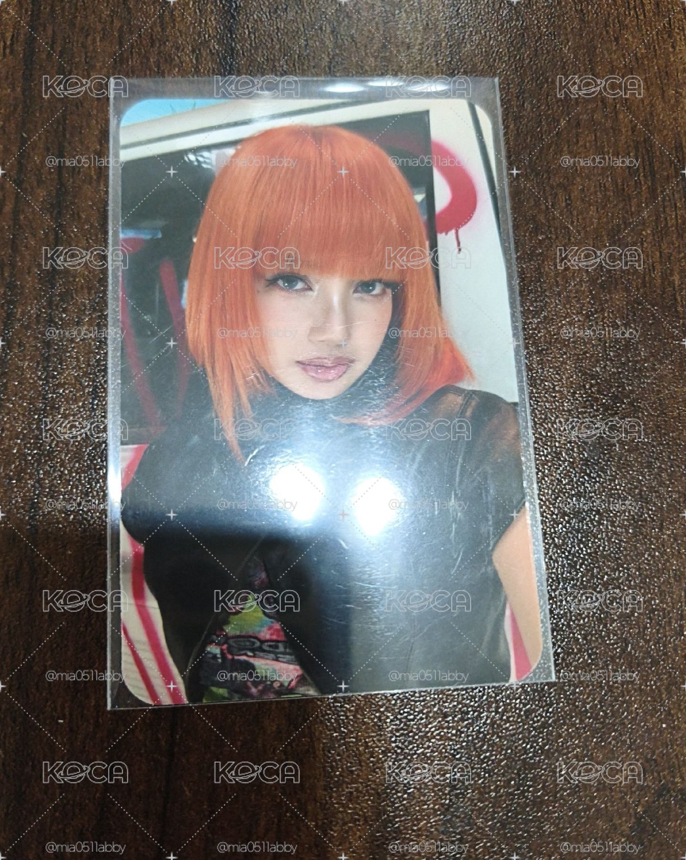 1元起拍