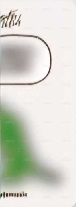 SET BY US ONLY am 4.0線上 簽售卡 恐龍 背面