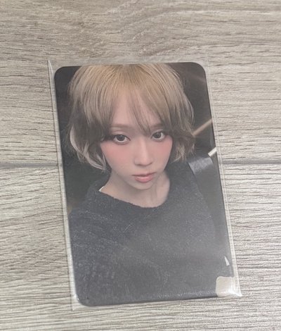 ju冬+網球冬