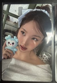 我是子瑜的賊賊🩵