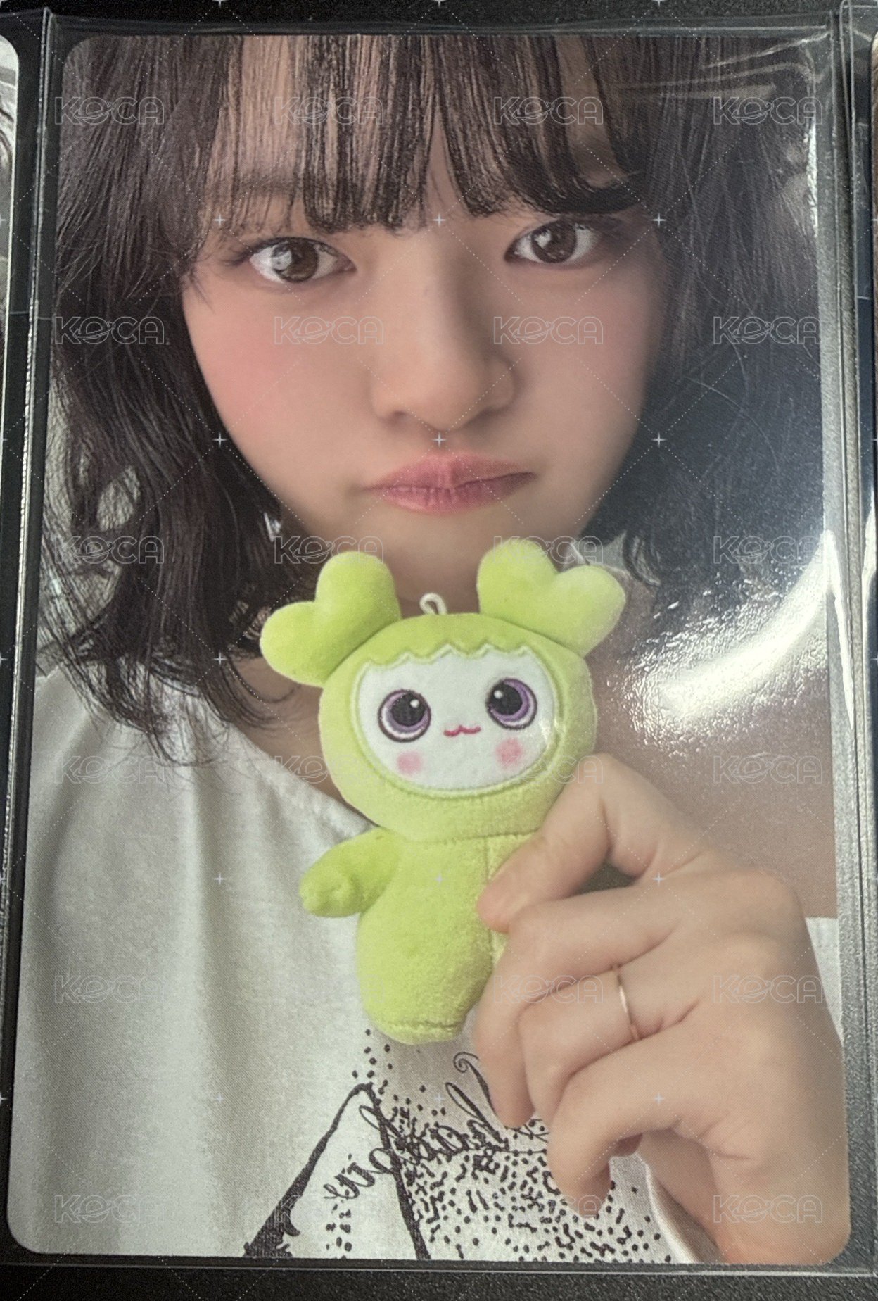 皮皮定💚