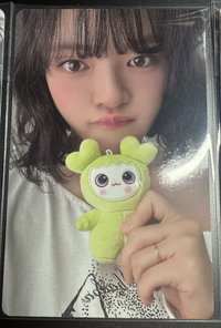 皮皮定💚