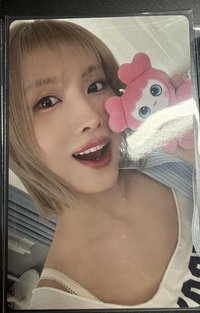 哩呷飽MO🩷