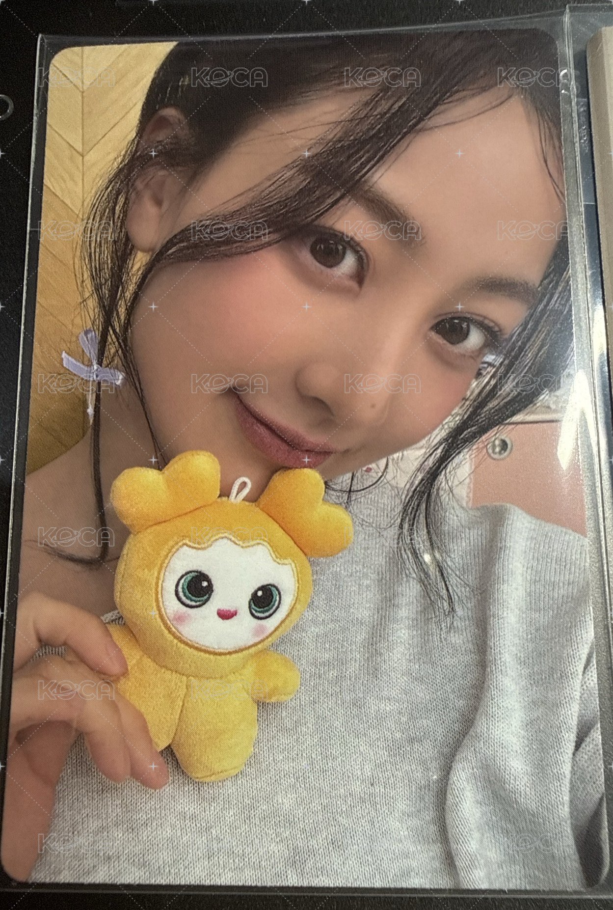 志效媽咪💛