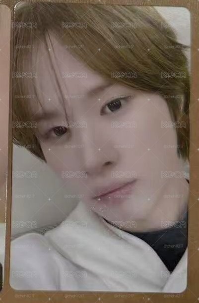 sc直播卡6含專