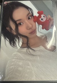 草莓公主❤️