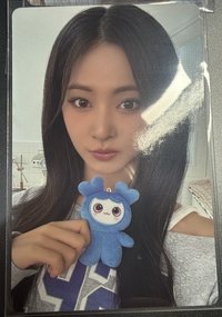 嗚哩子了森卡ㄎㄟˉ💙