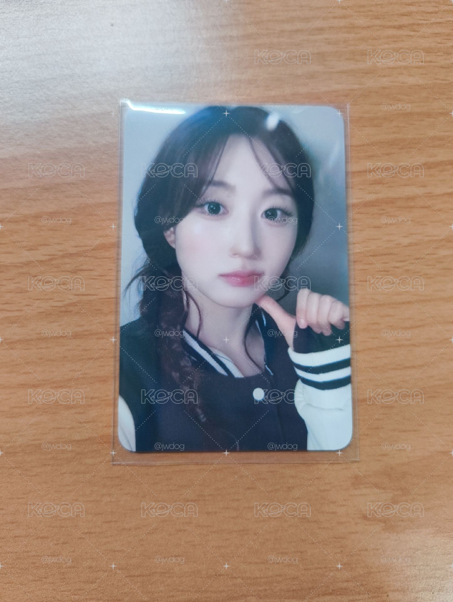 ⚡ 大學生嫄
