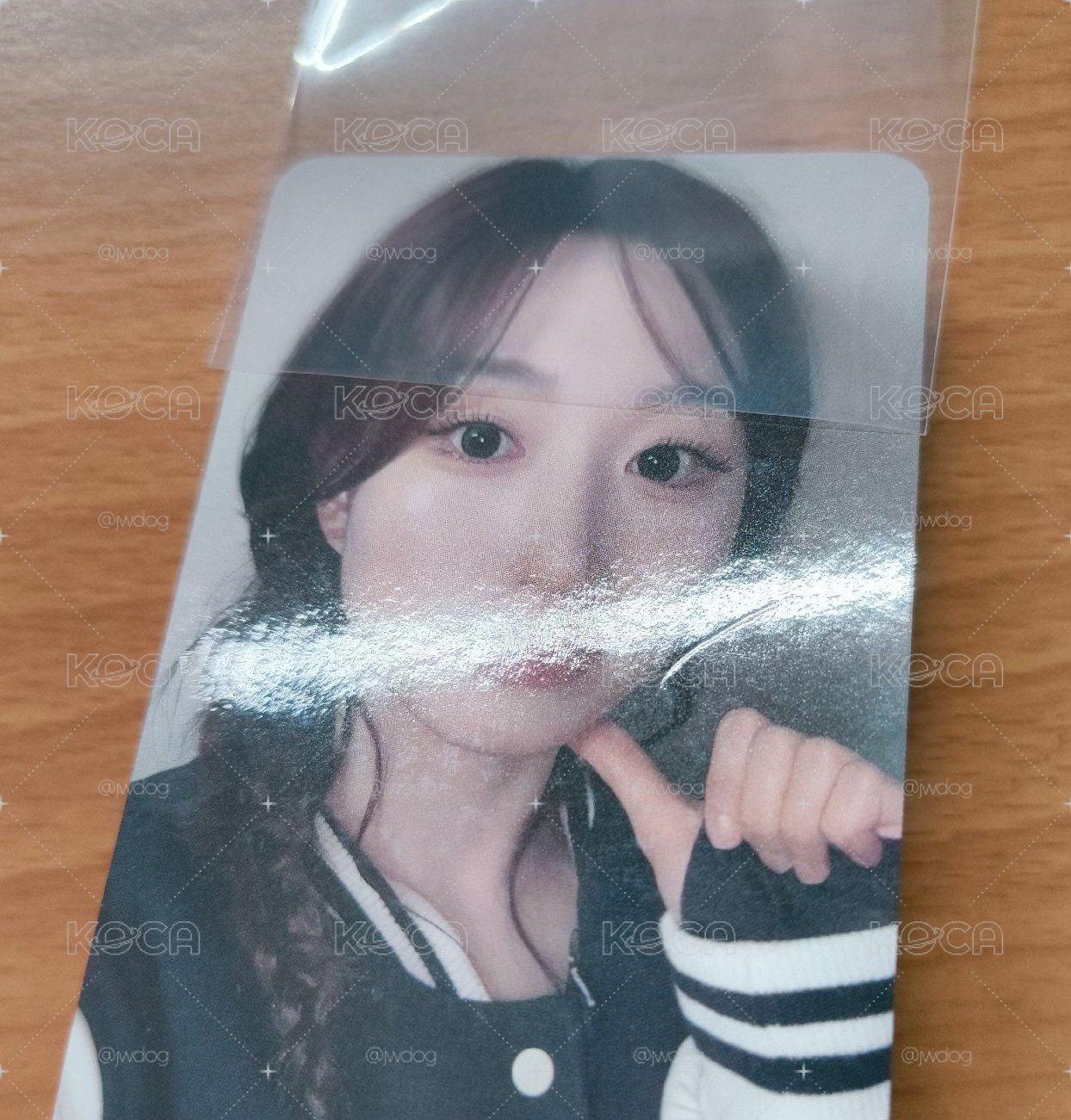 ⚡ 大學生嫄