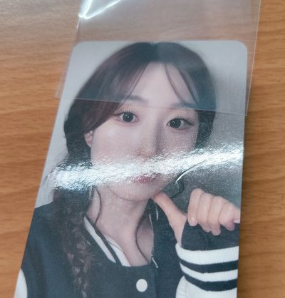 ⚡ 大學生嫄