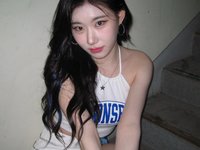 近期較忙