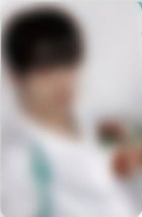 SET BY US ONLY am 4.0線下 簽售卡 排球部