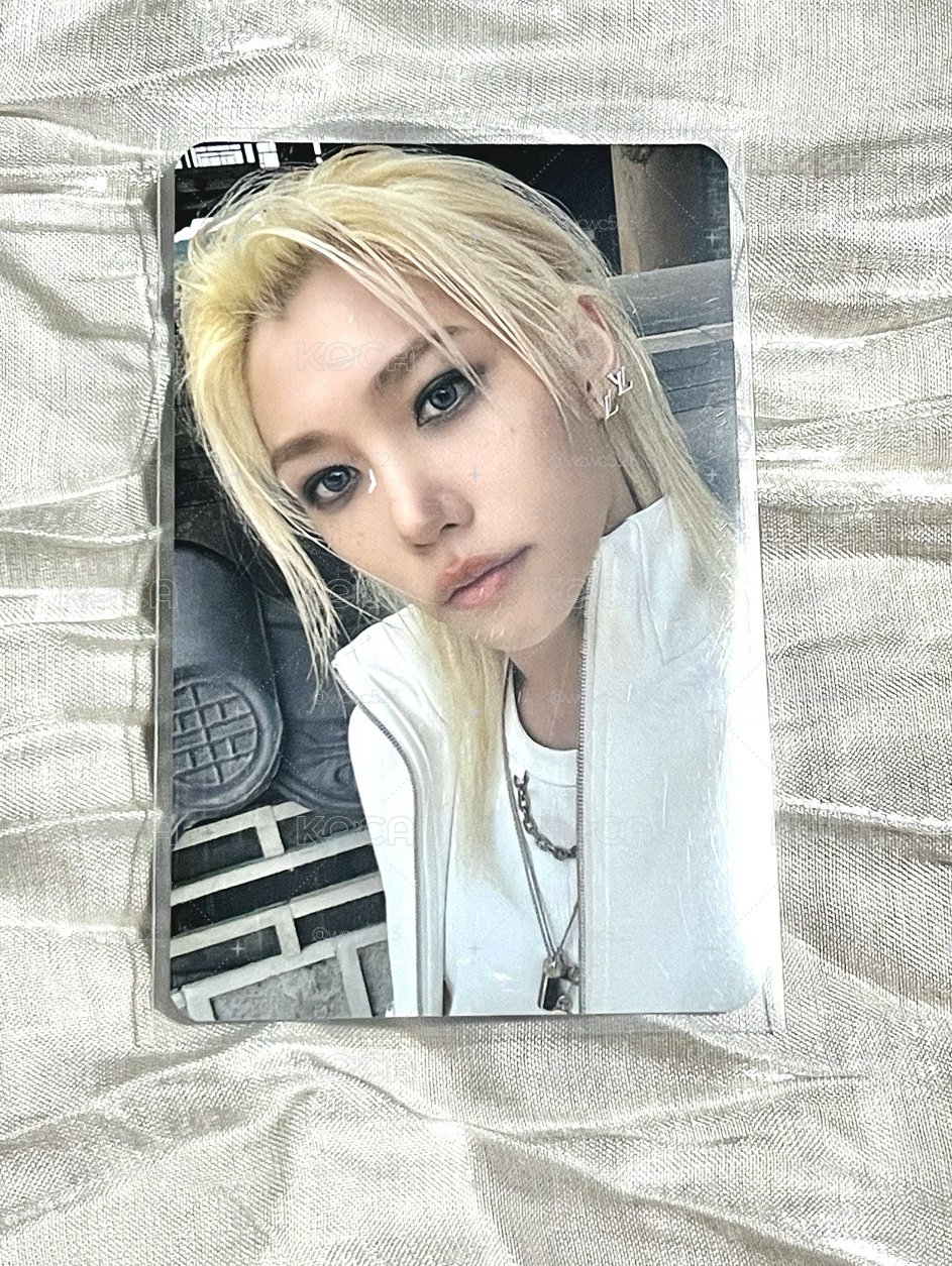 馥貴小雞🐤✨