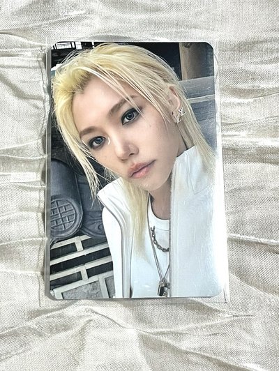 馥貴小雞🐤