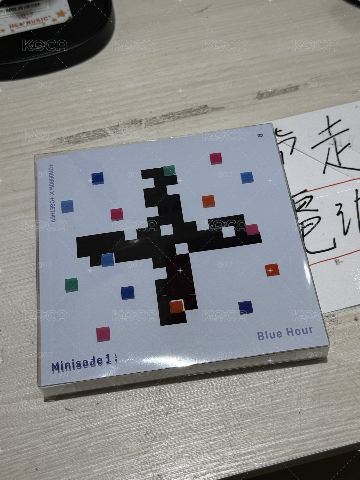 R專全專（圭）（可換彬）