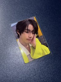 迷八專卡 