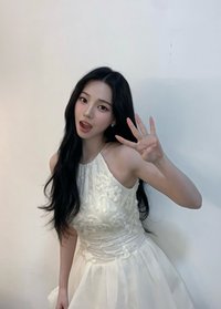 tyc
