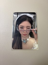 美少女刷