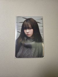 隨機卡冬