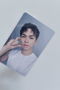 精選專克拉盤🐻‍❄️