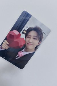迷12克拉盤🐸
