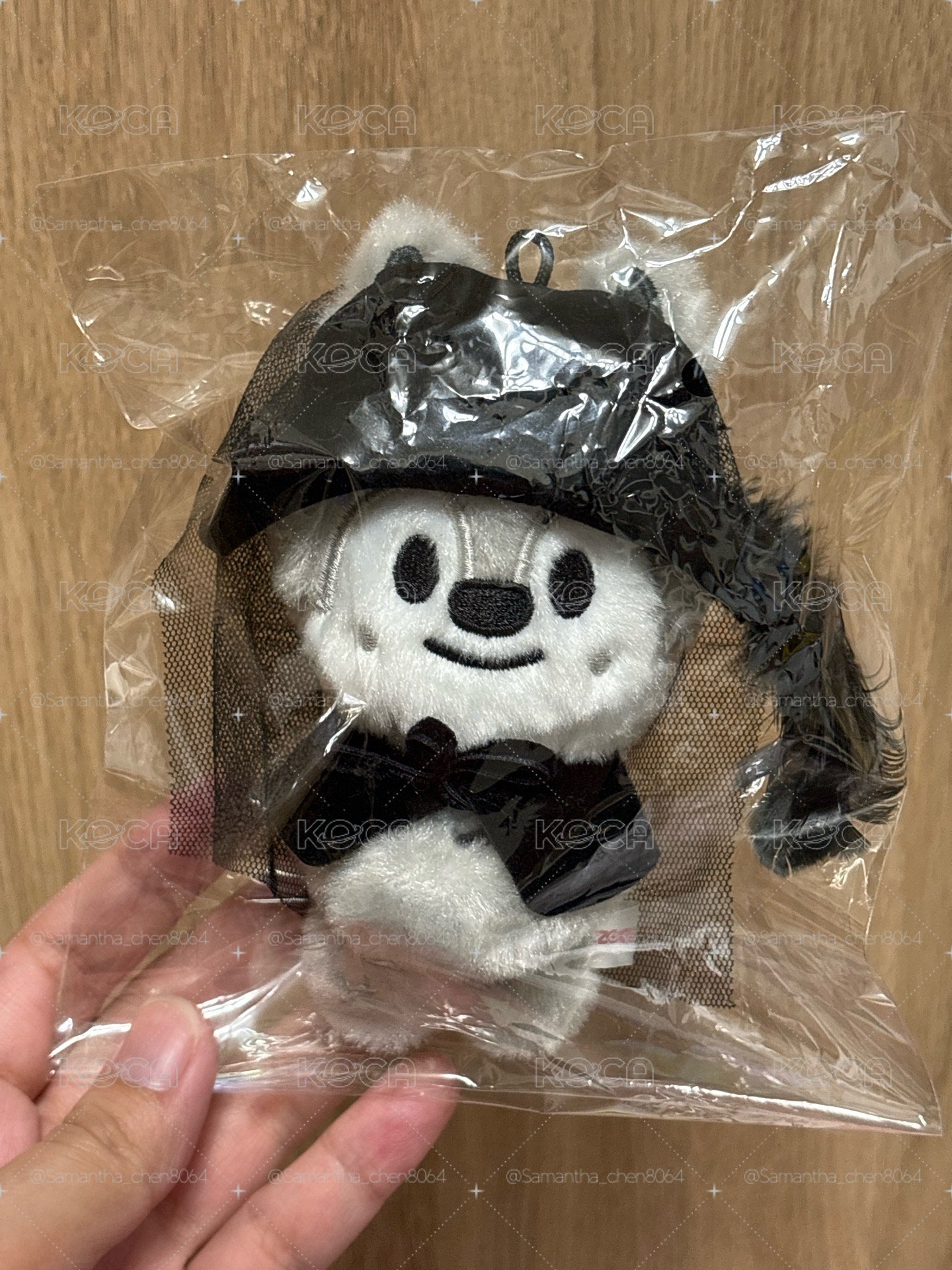 Do It 燦狼