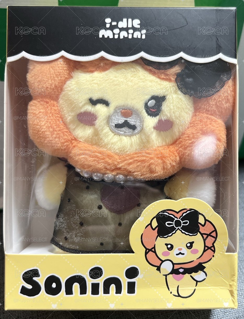 娟盒娃 未拆 有盒損
