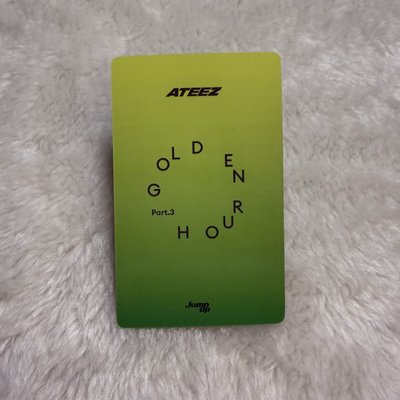 🏴‍☠️弘中與大嘴吉💚
