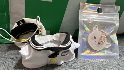 一代娟娃