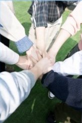 兩週年快閃 照片組 周邊卡 明信片