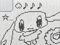 cchao