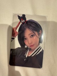 角 單張
