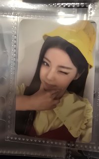 圖一a2（希望多帶）