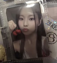圖一a4