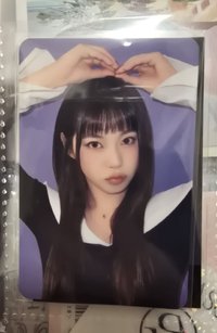 圖一b3（希望多帶）